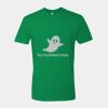 Cotton T-Shirt Thumbnail