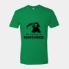 Cotton T-Shirt Thumbnail