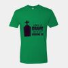 Cotton T-Shirt Thumbnail