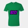 Cotton T-Shirt Thumbnail