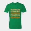 Cotton T-Shirt Thumbnail