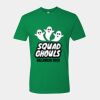 Cotton T-Shirt Thumbnail