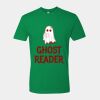 Cotton T-Shirt Thumbnail
