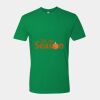 Cotton T-Shirt Thumbnail