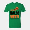 Cotton T-Shirt Thumbnail