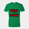 Cotton T-Shirt Thumbnail