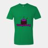 Cotton T-Shirt Thumbnail