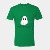 Cotton T-Shirt Thumbnail