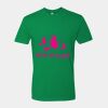 Cotton T-Shirt Thumbnail