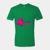 Cotton T-Shirt Thumbnail