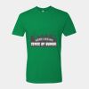 Cotton T-Shirt Thumbnail