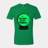 Cotton T-Shirt Thumbnail