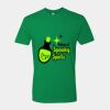 Cotton T-Shirt Thumbnail