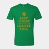 Cotton T-Shirt Thumbnail