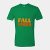 Cotton T-Shirt Thumbnail
