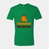 Cotton T-Shirt Thumbnail