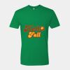 Cotton T-Shirt Thumbnail