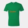 Cotton T-Shirt Thumbnail