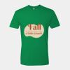 Cotton T-Shirt Thumbnail