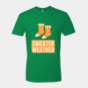 Cotton T-Shirt Thumbnail