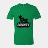 Cotton T-Shirt Thumbnail
