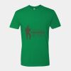 Cotton T-Shirt Thumbnail