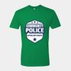 Cotton T-Shirt Thumbnail