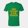 Cotton T-Shirt Thumbnail