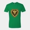 Cotton T-Shirt Thumbnail