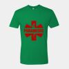 Cotton T-Shirt Thumbnail