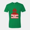 Cotton T-Shirt Thumbnail