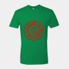 Cotton T-Shirt Thumbnail