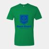 Cotton T-Shirt Thumbnail