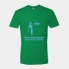 Cotton T-Shirt Thumbnail