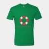 Cotton T-Shirt Thumbnail