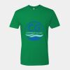 Cotton T-Shirt Thumbnail