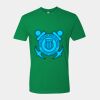 Cotton T-Shirt Thumbnail