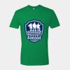 Cotton T-Shirt Thumbnail