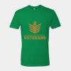Cotton T-Shirt Thumbnail