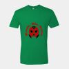 Cotton T-Shirt Thumbnail