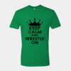 Cotton T-Shirt Thumbnail