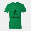 Cotton T-Shirt Thumbnail