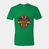 Cotton T-Shirt Thumbnail