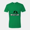 Cotton T-Shirt Thumbnail
