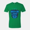 Cotton T-Shirt Thumbnail