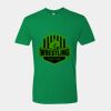 Cotton T-Shirt Thumbnail