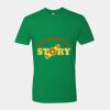 Cotton T-Shirt Thumbnail