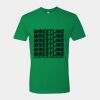 Cotton T-Shirt Thumbnail