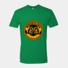 Cotton T-Shirt Thumbnail