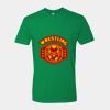 Cotton T-Shirt Thumbnail